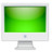 Imac Icon